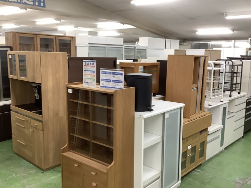 20年10月14日：画像８