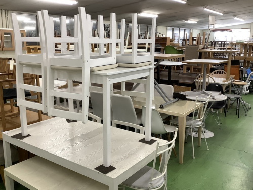 20年10月14日：画像９