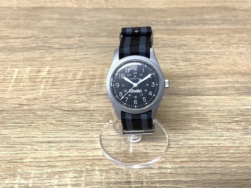 メンズファッションのHAMILTON　ハミルトン