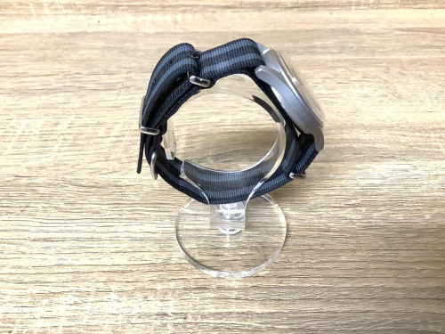 HAMILTON　ハミルトン