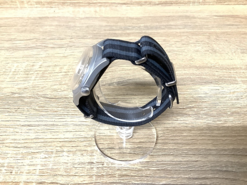 トレファクブログ画像４