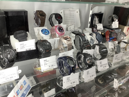 練馬　東京　中古　リサイクル