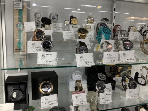 20年10月14日：画像６