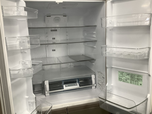 HITACHIの家電　東京　中古　リサイクル