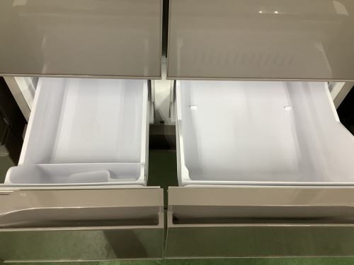 家電　東京　中古　リサイクル