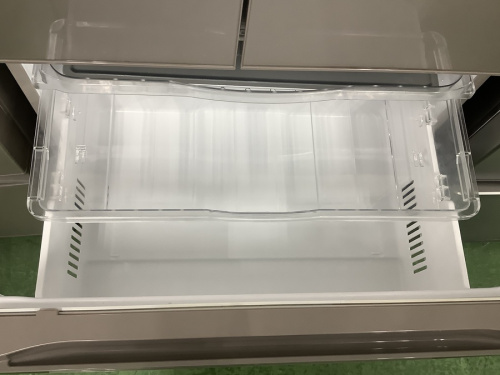 20年10月15日：画像６