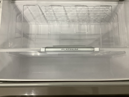 20年10月15日：画像７