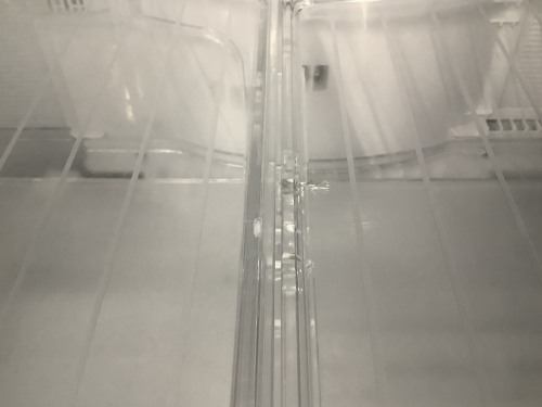 20年10月15日：画像８