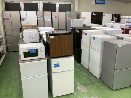 20年10月15日：画像９