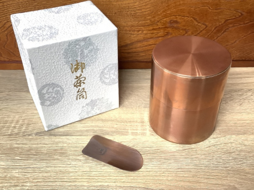 テーブルウェアの和食器