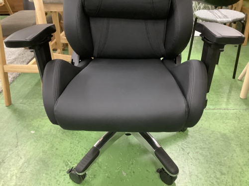 AKRACINGの東京 中古 買取 リサイクル