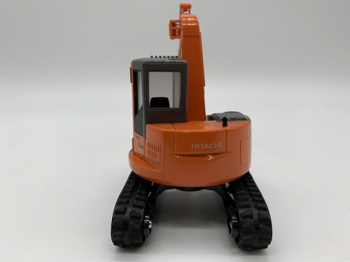 HITACHI 日立　ヒタチの練馬　東京　中古　リサイクル