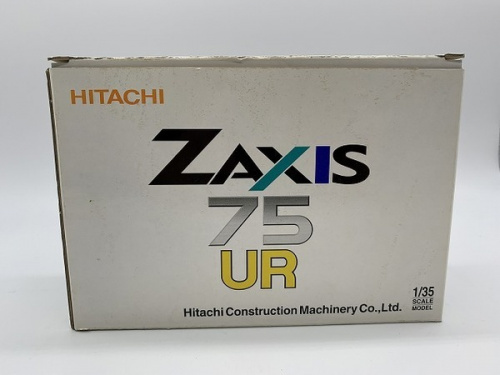 練馬　東京　中古　リサイクル