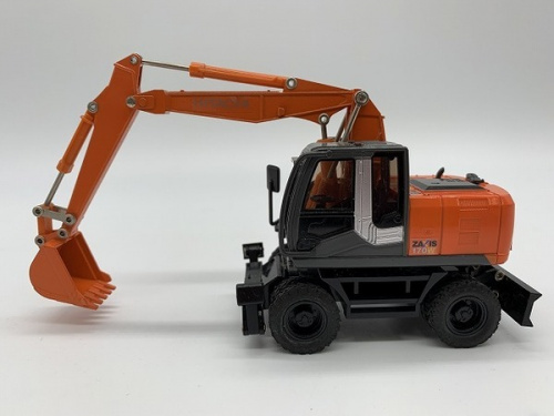 20年10月17日：画像６