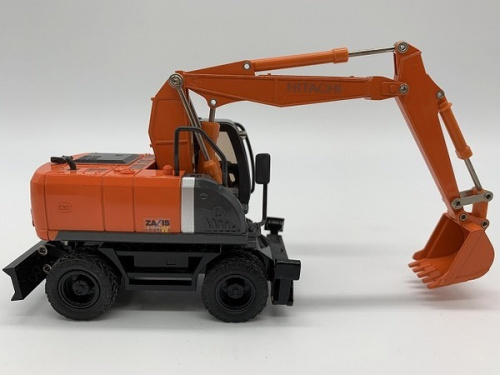 20年10月17日：画像７