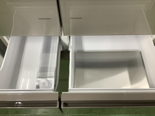 家電　東京　中古　リサイクル