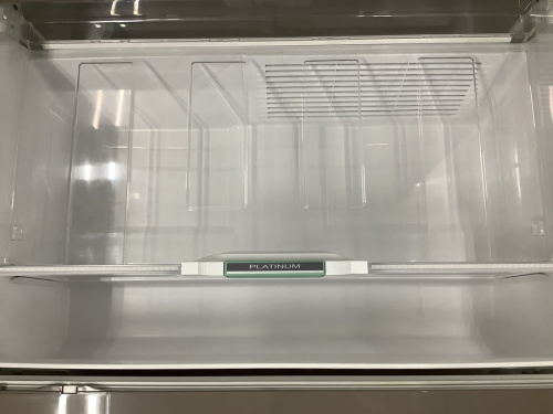 20年10月18日：画像７