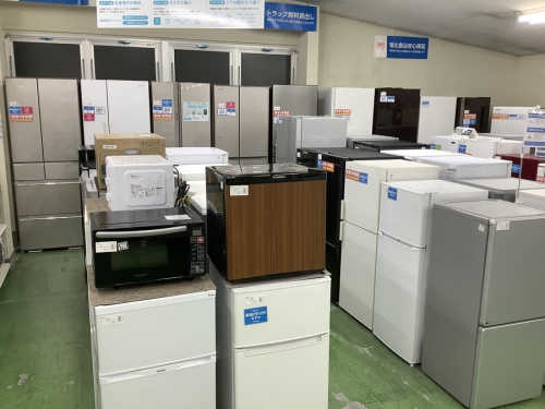 20年10月18日：画像８