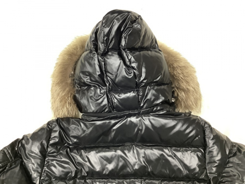 MONCLER　モンクレールの練馬　東京　中古　リサイクル