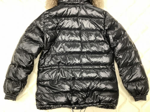 練馬　東京　中古　リサイクル