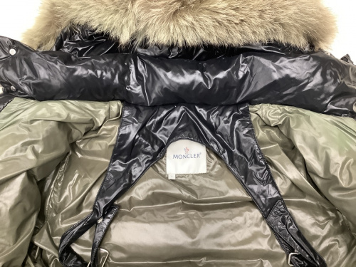 20年10月20日：画像６