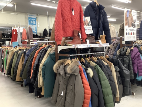 20年10月20日：画像９