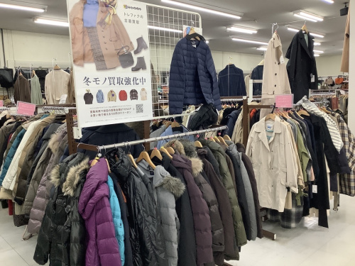 20年10月20日：画像１０