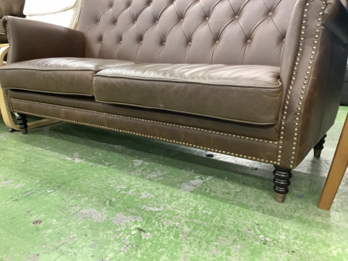 Calore　カロレの東京　中古　買取　リサイクル