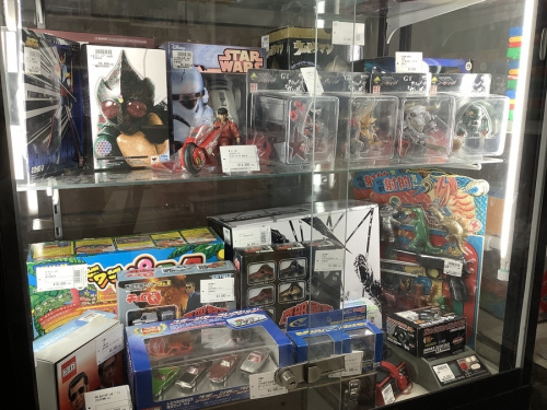 練馬　東京　中古　リサイクル