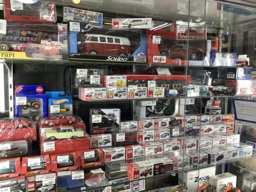 20年10月22日：画像６