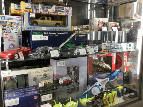 20年10月22日：画像７