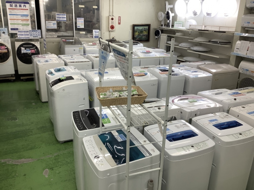 20年10月25日：画像６