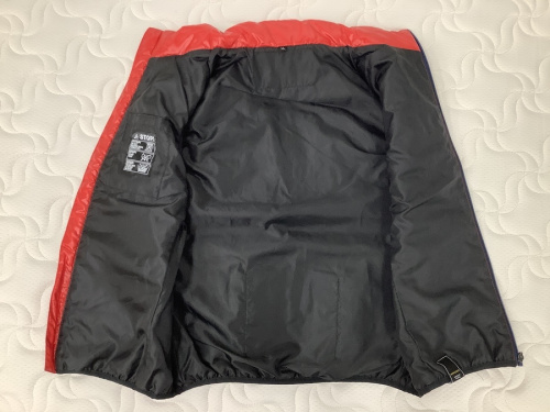 Windcore　ウィンドコアの練馬　東京　中古　リサイクル