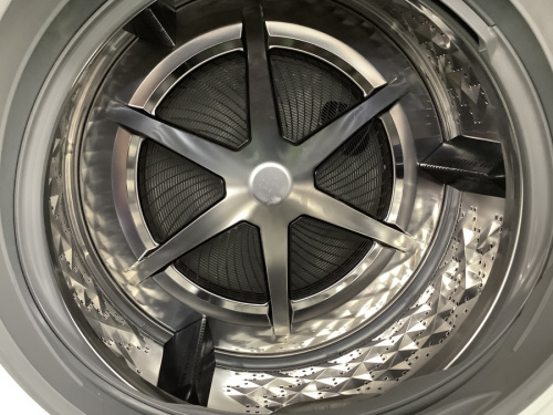 Panasonic　パナソニックの家電　東京　中古　リサイクル