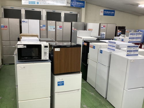 20年10月26日：画像６