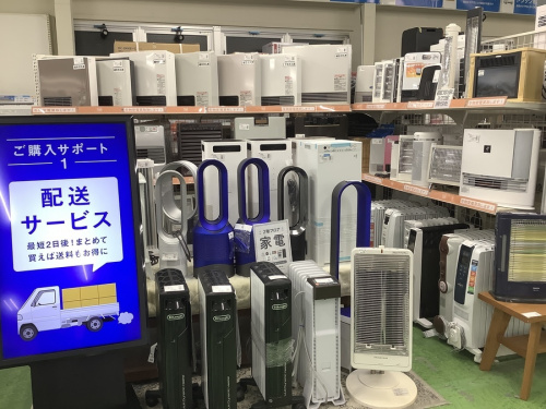 20年10月26日：画像７