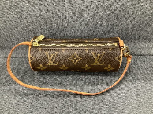 パピヨン30の東京　中古　買取　リサイクル