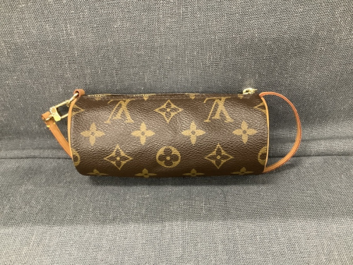 東京　中古　買取　リサイクル