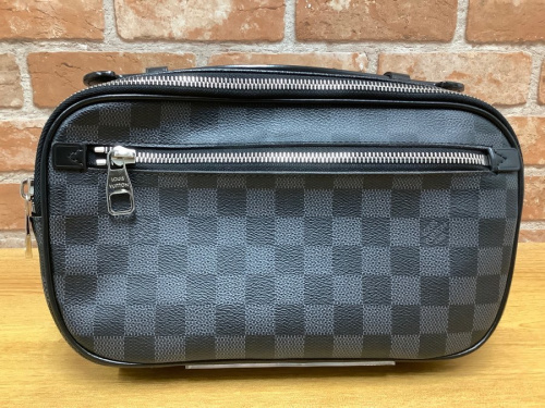 ヴィトン買取のLOUIS VUITTON