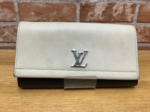 東京　練馬　中古　ブランド　買取