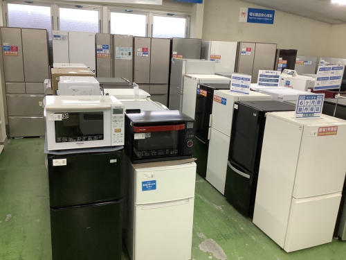 練馬　東京　中古　リサイクル