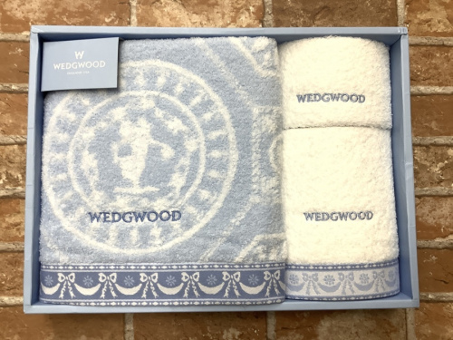 WEDGWOODの練馬　東京　中古　リサイクル