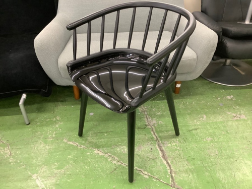 チェアのMAGIS　マジス