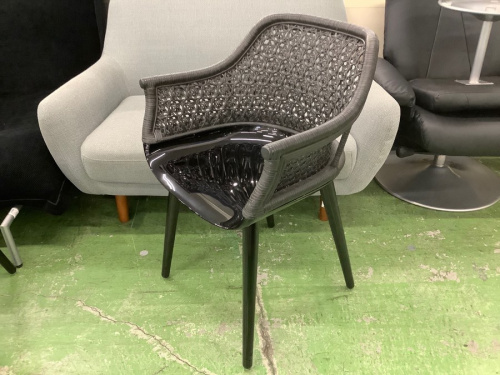 MAGIS　マジスの家具　東京　中古　リサイクル