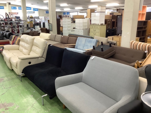 20年11月01日：画像６