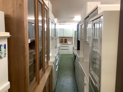 20年11月01日：画像７