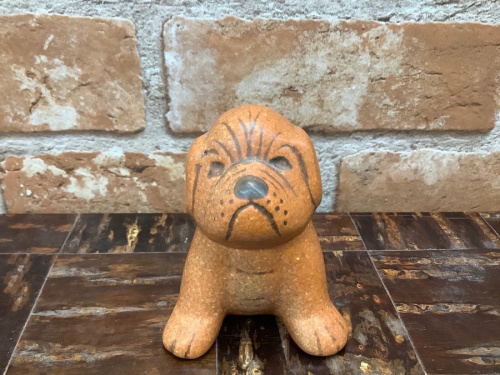 LISA LARSON　リサラーソンの東京　練馬　中古　買取