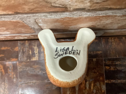 東京　練馬　中古　買取