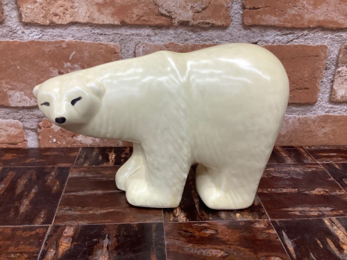 20年11月01日：画像６