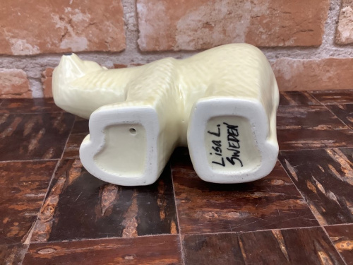 20年11月01日：画像７